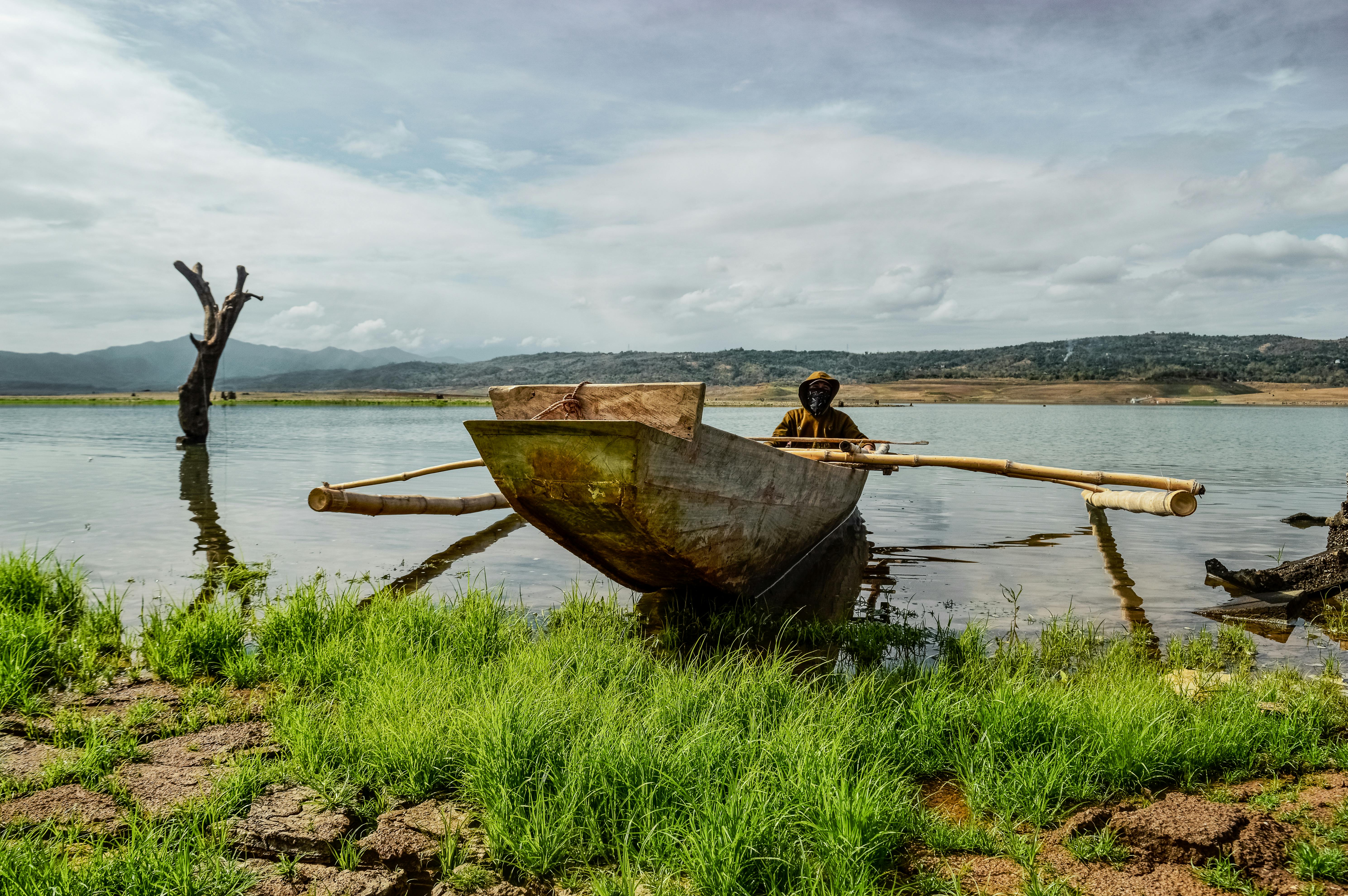 The Ultimate Travel Guide: Tips, Tricks, and Hidden Gems