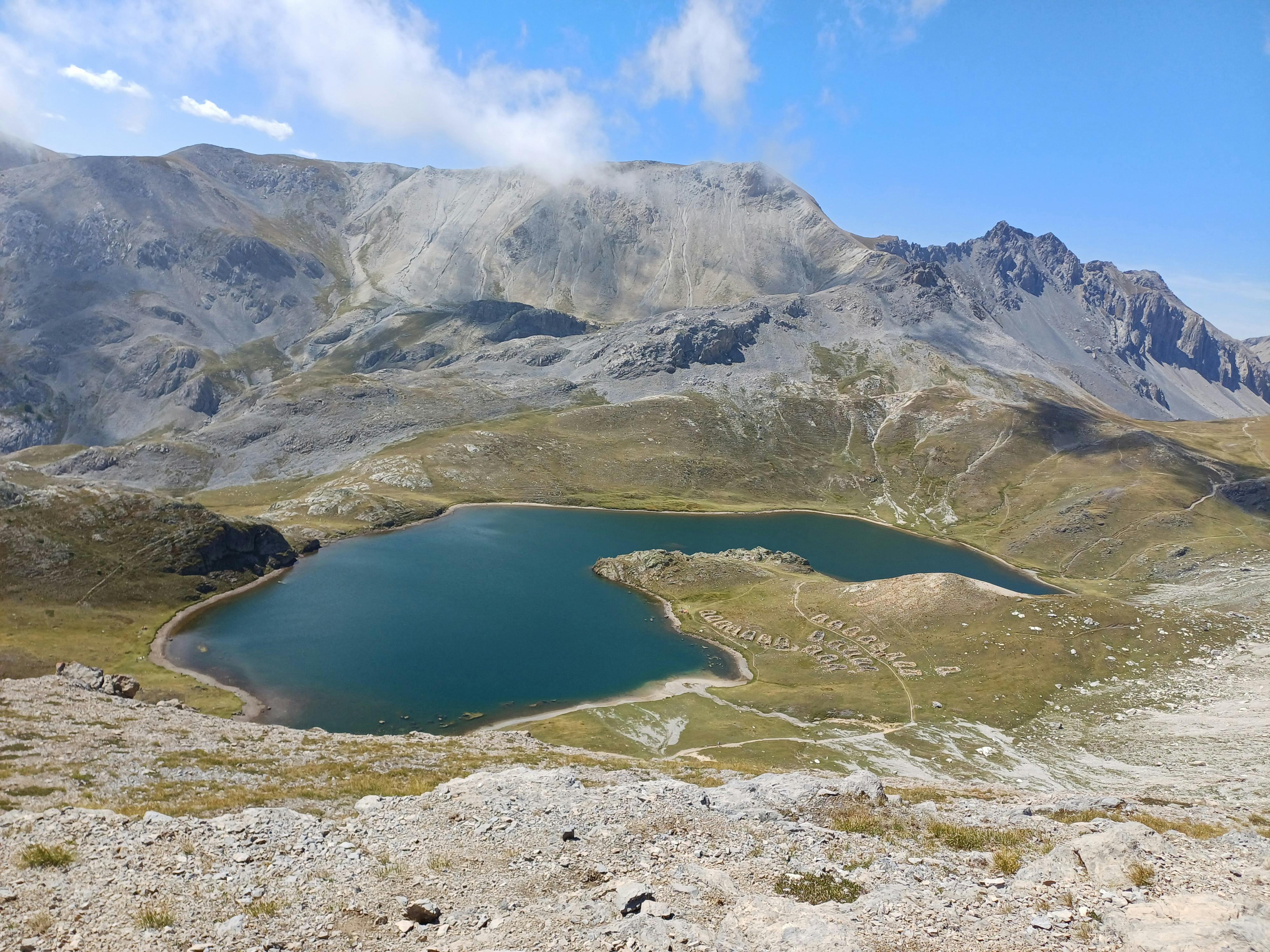 Top 10 Must-Visit Destinations for Your Next Vacation