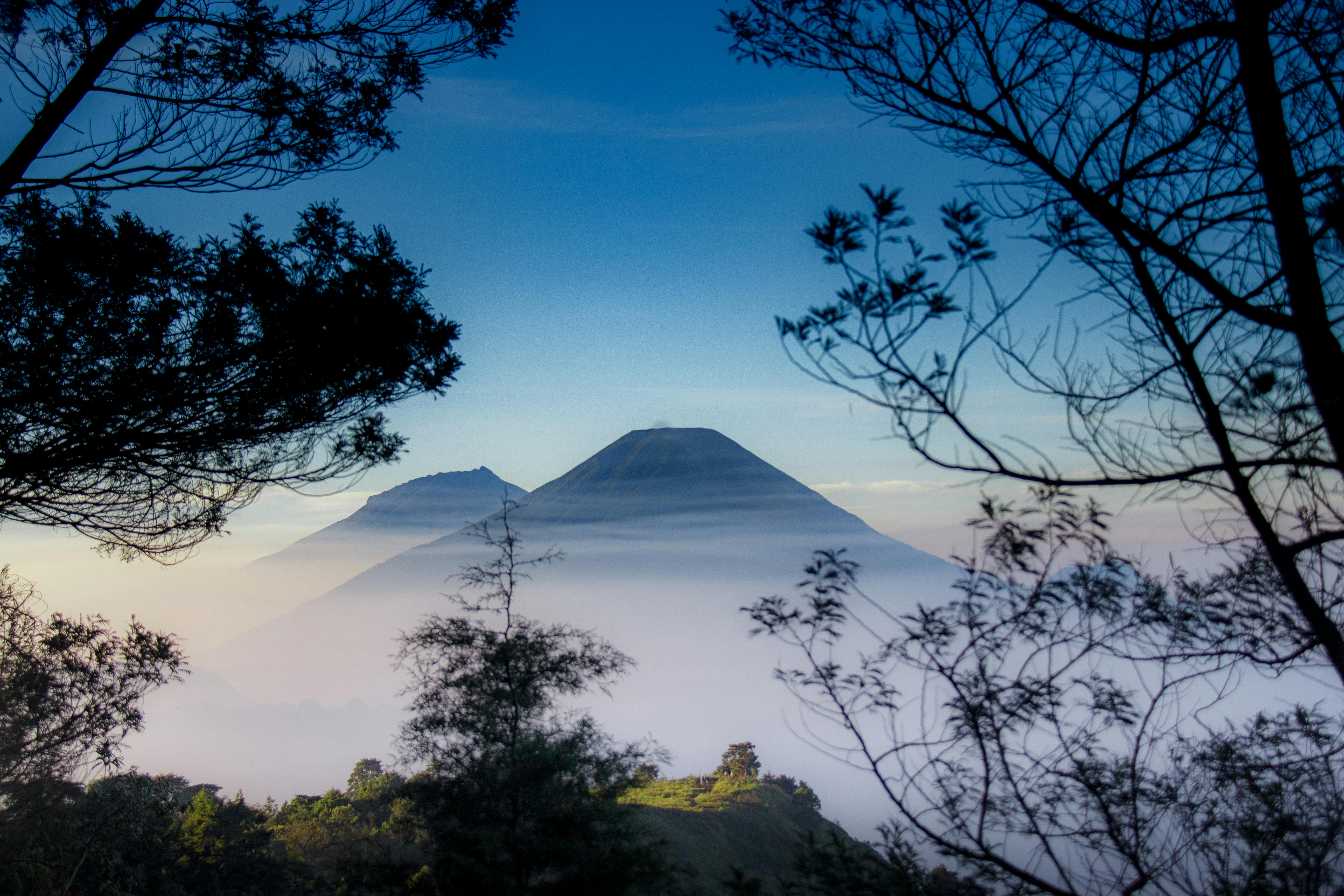 Immersing Yourself in Local Traditions Around the World