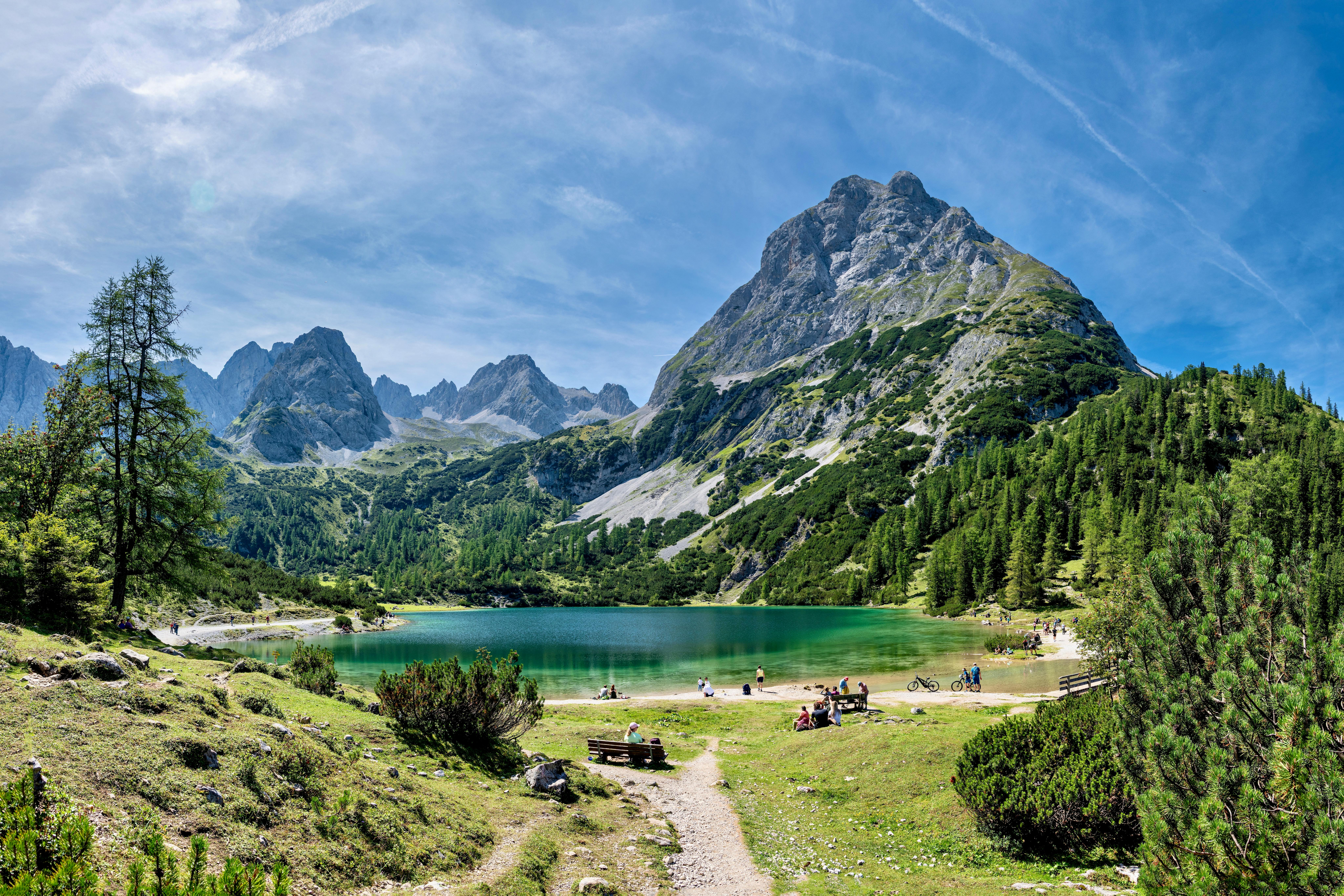 Exploring Tours and Management of Tours