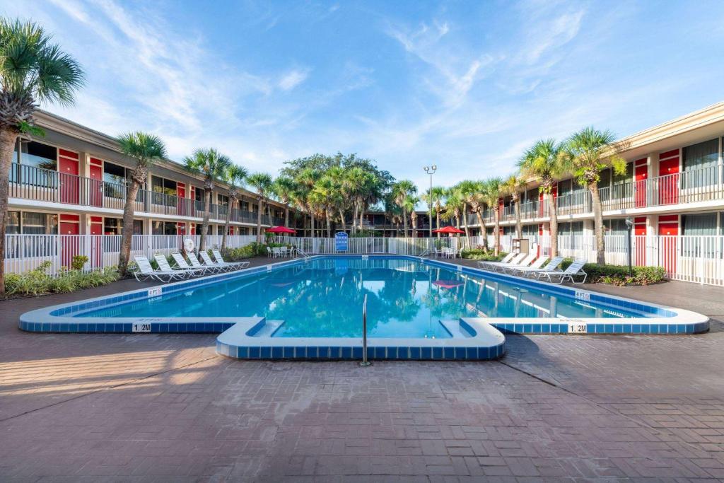 Ramada by Wyndham Cappadocia Holiday Package