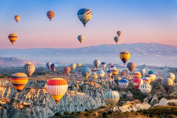 Grand Sami Istanbul 3 Star Holiday Package