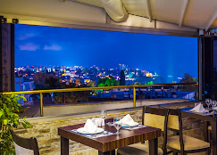 Ayhan hotel Antalya Holiday Package