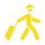 Super Admin